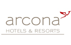 Ancona Hotel & Resorts