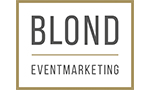 Blond Eventmarketing