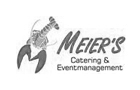 Meier's Catering & Eventmanagement