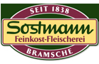 Sostmann