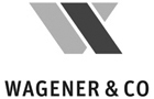 Wagener & Co