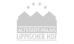 Hotel Lippischer Hof