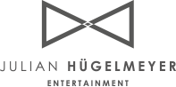 jh-entertainment_Logo