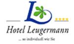 Hotel Leugermann