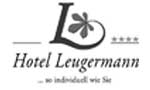 Hotel Leugermann
