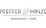 Pfeffer&Minze Restaurant und Café