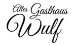 Altes Gasthaus Wulff