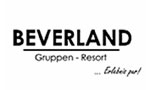 Beverland Resort