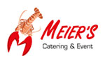 Meier's Catering & Event