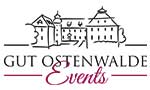 Gut Ostenwalde Events