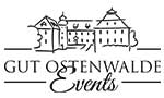 Gut Ostenwalde Events