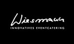 Wiesmann Innovatives Eventcatering