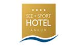 See+Sport Hotel Ankum_julian_hügelmeyer-entertainment