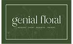 Logo-genial-floral_rgb_web