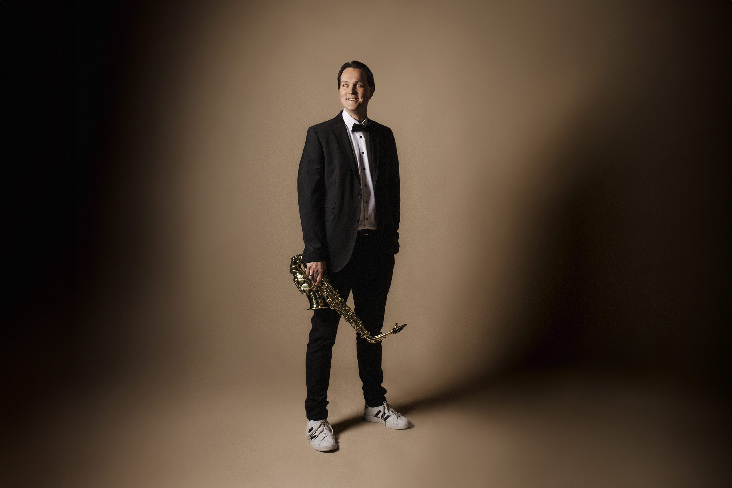 Matthias-Lahrmann-2_a