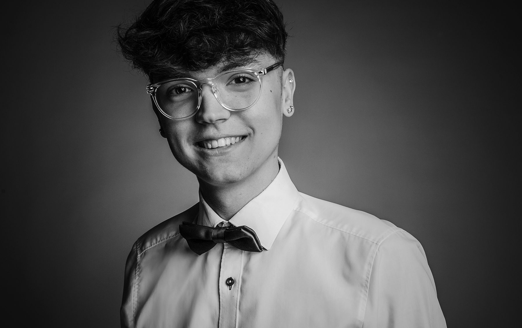 DJ Ben Louis Hochzeits Dj Osnabrück