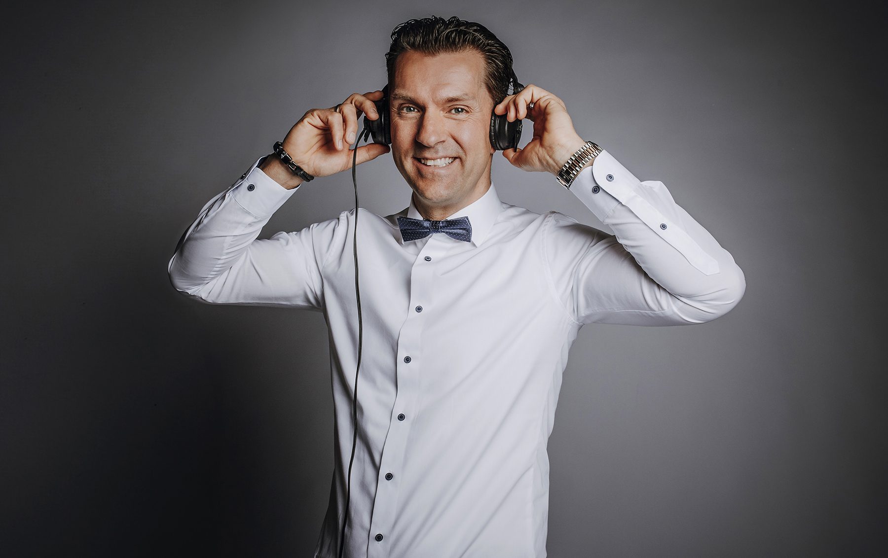 DJ Olaf Hochzeits Dj Osnabrück