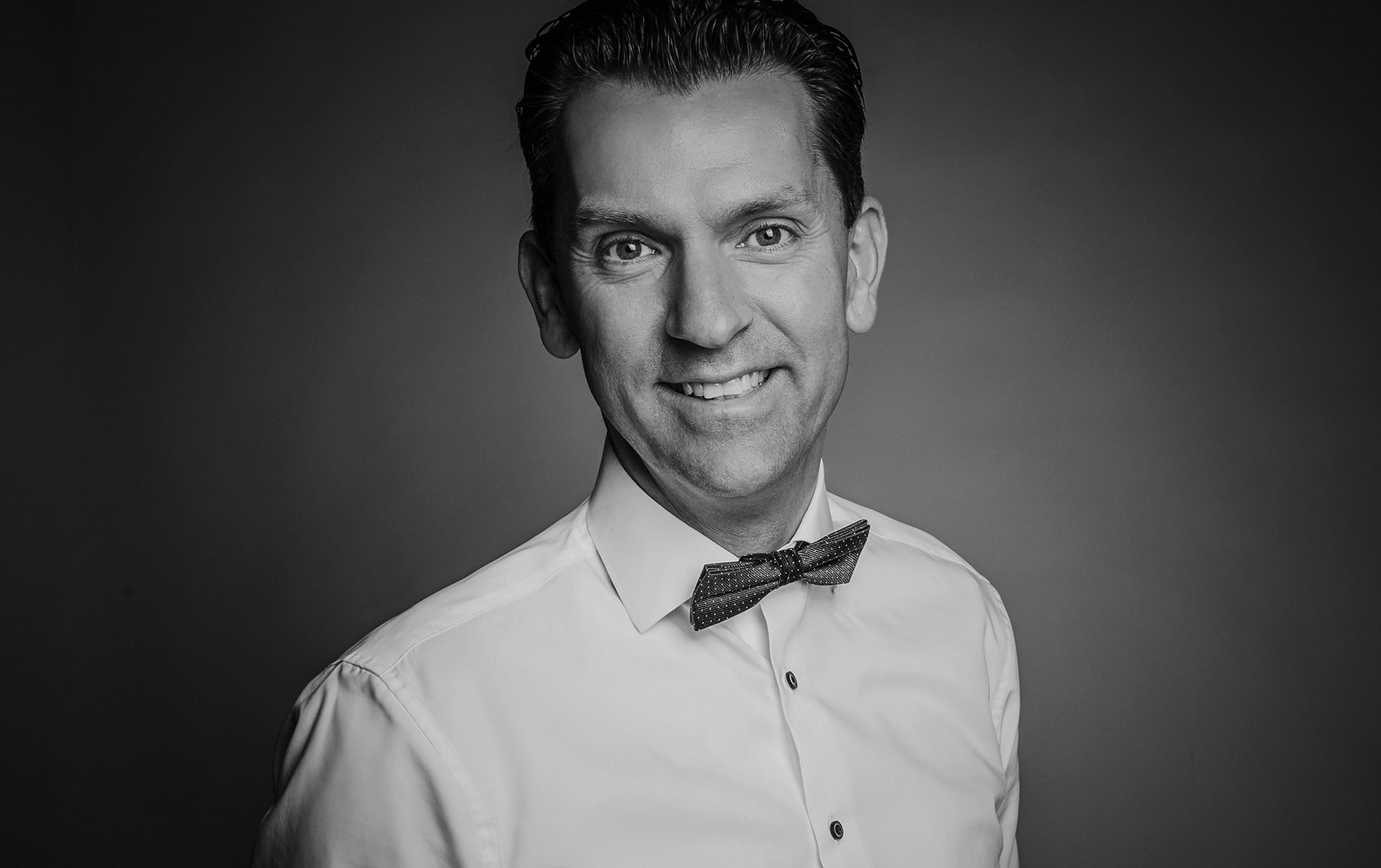 DJ Olaf Hochzeits Dj Osnabrück