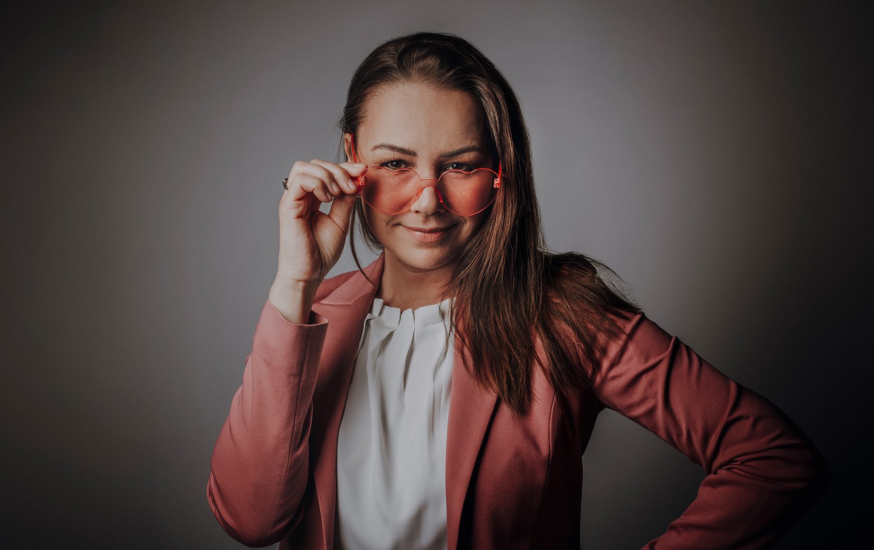 Hochzeits-DJ-Nicole-Julian-Huegelmeyer-2-web