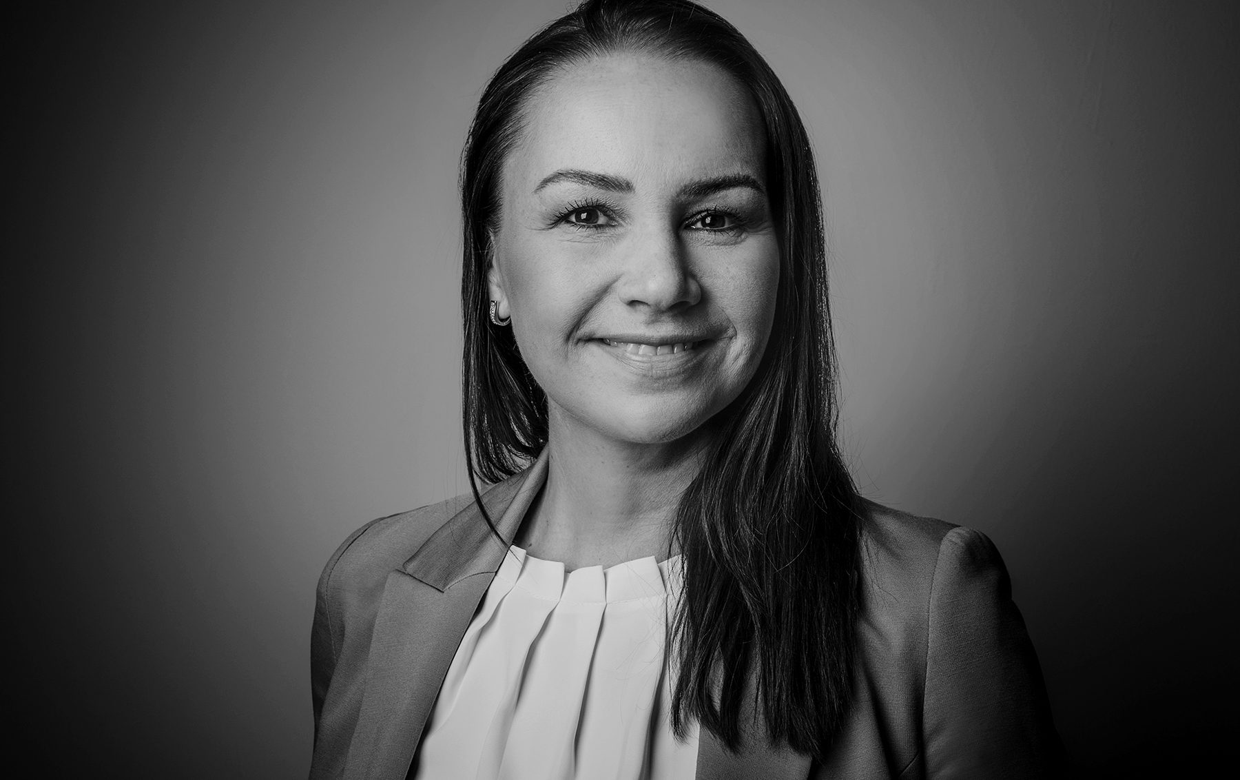 Hochzeits-DJ-Nicole-Julian-Huegelmeyer-1-sw-web